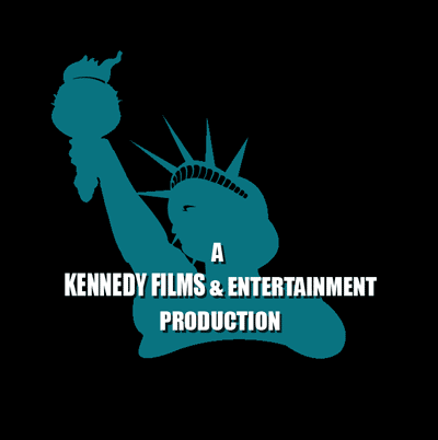 Kennedy Films & Entertainment Production