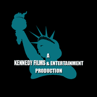 Kennedy Films and Entertainment Production